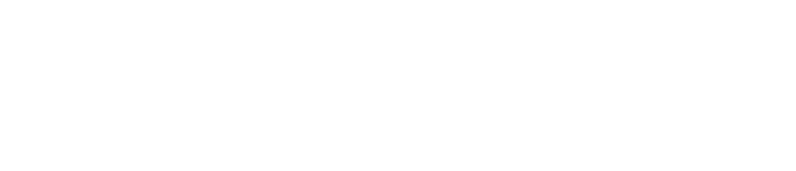 Model Solutions Engineering Consultancy