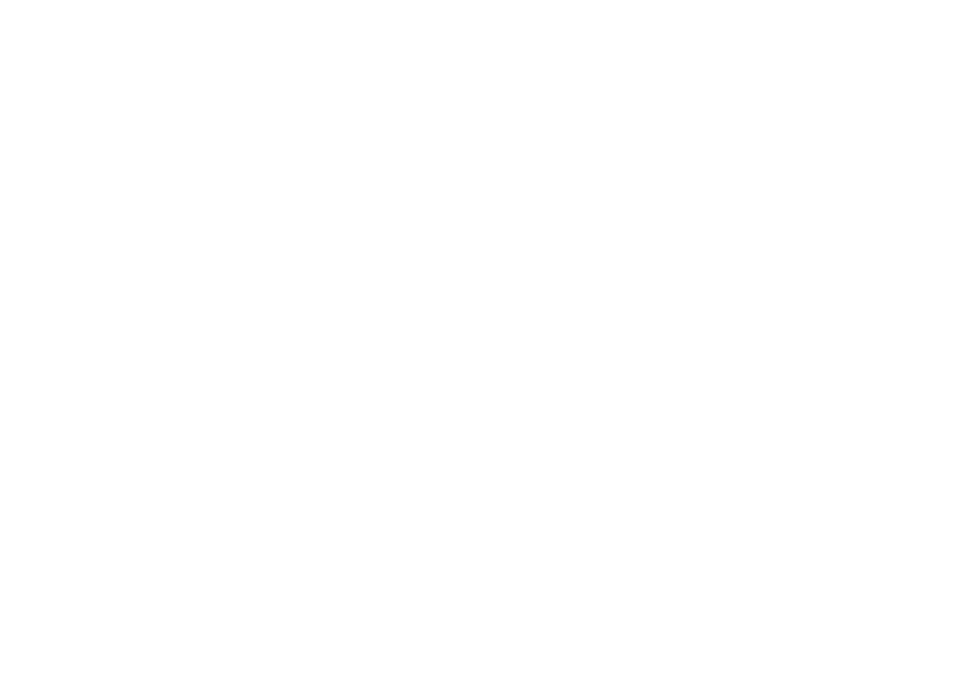Model Solutions Engineering Consultancy